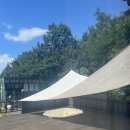 화양연가 스테이 이미지