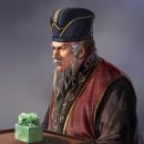 저평가된 삼국지 등장인물(17) 이미지