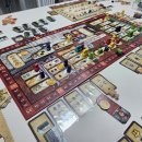 레일로드 | [8월 플레이 후기] 얼티밋 레일로드, 퍼스트 인 플라이트