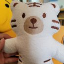 영월군보건소 | 영월군 보건소 후기 이벤트 참여 ^^ _ 미갱