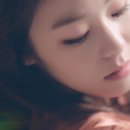 (제이에스티나