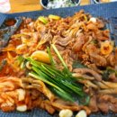 옛날오리