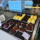 신암1목장 | 울산 울주 서생면에 위치한 바다뷰 감성 카페 서생 그릿비 파노라마 뷰 후기