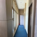 크리스탈 780 이미지