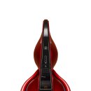 삼성침구 이미지