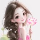 화성반월중학교 이미지