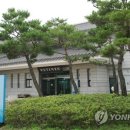 원동향약 이미지