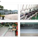 태성산업 이미지