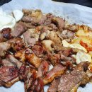 카페소유
