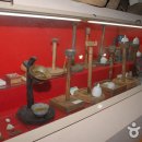 결성농요농사박물관 이미지