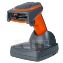 [ 로이체 일렉트로닉 핸드 스캐너 / LEUZE ELECTRONIC WEARABLE 2D BARCODE SCANNER / IT-4800 / IT...