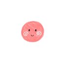 서진동물병원 이미지