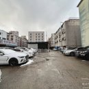 다온정육마트 - 익산시 동서로43길 29 | 다온정육마트