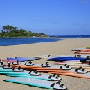 진하해변길L 이미지