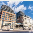 Pet's Station 이미지