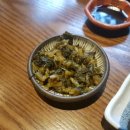 어부의잔치 이미지