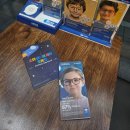 프라우빌딩 | 평택 안경점 5번째 찾게된이유 내아이 첫어린이안경 만족 후기 아이젠트리안경