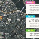 마크원 이미지