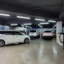 광주 카 닥터 이미지