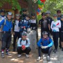 서호목장 이미지