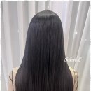 헤어살롱엘 이미지