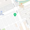 사오정숯불가든 이미지