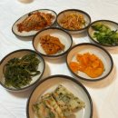호수공원 삼거리(호수공원) | 군산 삼거리매운탕 내돈내산 후기, 은파호수공원 근처 현지인 맛집