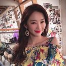 장희진 카카오 검색결과