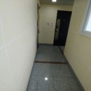 우진아트리움(금정동) 이미지