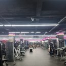 향촌하와이사우나 이미지