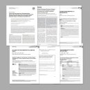 혜민서한의원 이미지