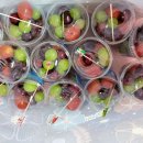 (주)광주오피스넥스 이미지