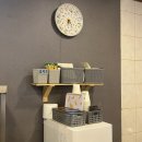 현정이네 농장 이미지