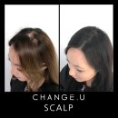 체인지유 이미지