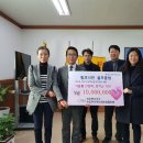 링크나인골프클럽 이미지