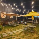 슬로우 잇 다운 이미지