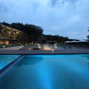 휴 빌리지 이미지