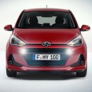 송도셀프세차장 이미지