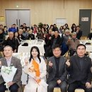 창2동 이미지