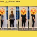 이든핏 이미지