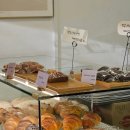 삼성이레치과기공소 | 육아일기 : 통통해져가는 해온이 귀여움이 두배로!