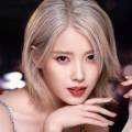 누리 종합몰
