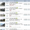 왕산7리 이미지