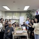 생연1동 경로당 이미지