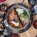 (주)한숲맛이야기 이미지