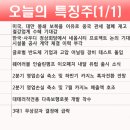 지투에스 이미지