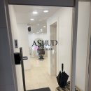 일번가노외공영주차장 앞2 | 안양일번가 여자 미용실 아슈드헤어 안양점 연우실장 매직 시술 후기