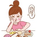 식후빵