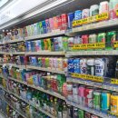 지에스25 신촌사랑점 이미지