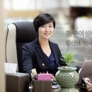 법률사무소세범 이미지
